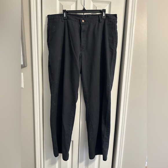 Men’s work pants work shorts bundle - Picture 7 of 11